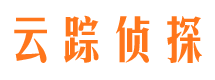 绵阳市私家侦探